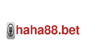 专业haha88.bet机械企业，为您提供高质量服务